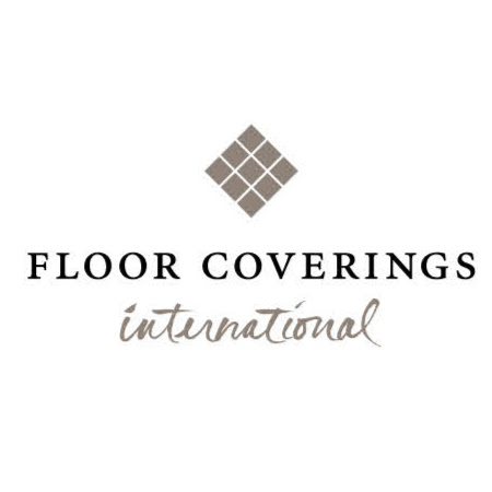 Floor Coverings International of South Calgary logo
