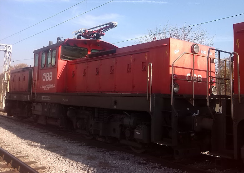 Train Hungary Magnvast IMG_20151108_121733