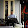 Beny Pandie Beny Pandie's profile photo