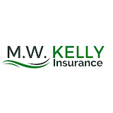M.W. Kelly Insurance