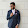 Shubham Sant Shubham Sant's profile photo
