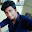 Sidharth Gokul's user avatar