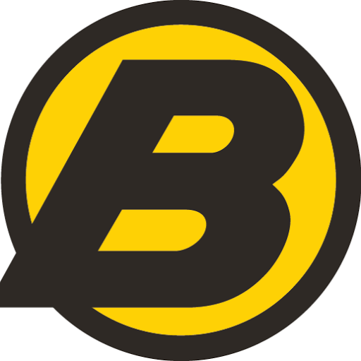 Bestop, Inc. logo