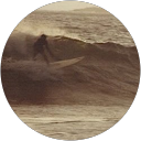 Alan Unmack