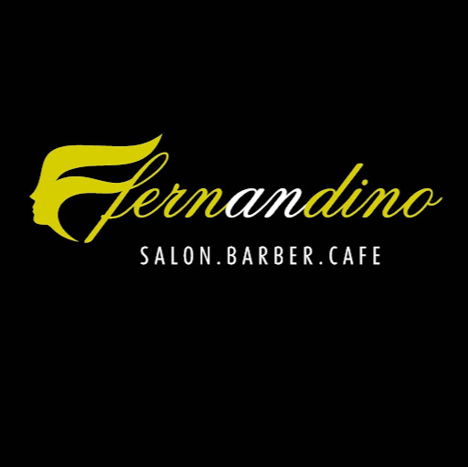 Fernandino logo