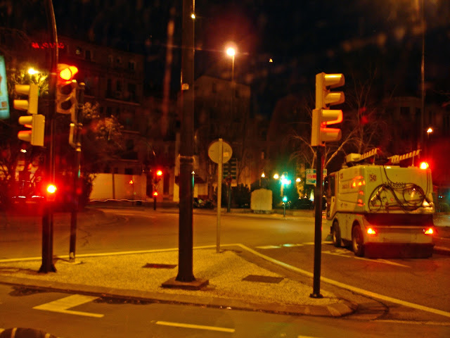 Продажный день.