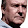 Rob Willox Rob Willox's profile photo