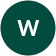 wessel vdb wessel vdb