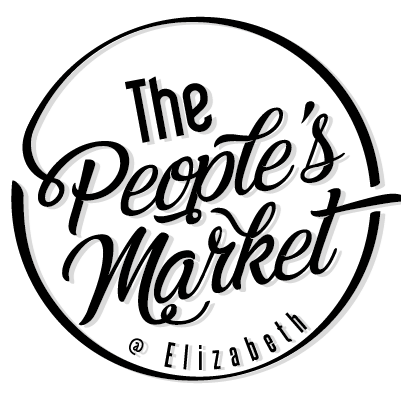 The People’s Market Elizabeth