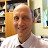 Barrett Koster avatar image