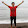 pajri hams pajri hams's profile photo