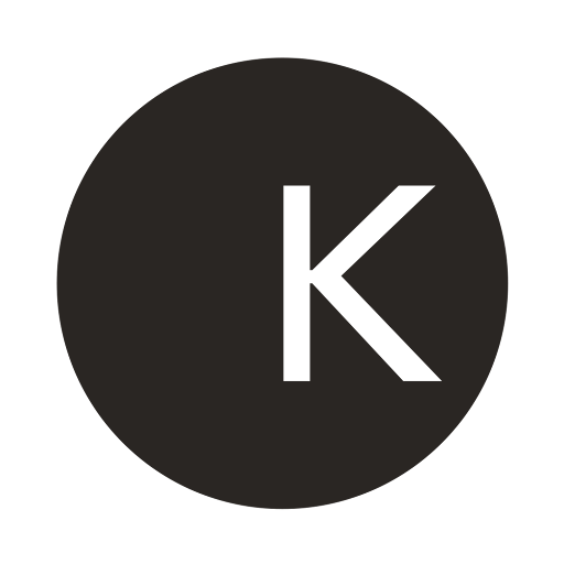 Knoops Chocolate logo