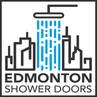 The Upper Hand | Glass & Closet Products - Edmonton logo