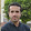 hamed sallam hamed sallam's profile photo