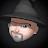 D. Dahms avatar image