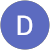 Dorian Arnould Dorian Arnould