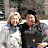 Emily Wisniewski avatar image