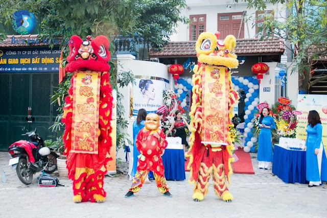 Chọn ngày khai trường - những điều cần biết Chon-ngay-khai-truong-1