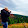 Jan Sauerzapfe Jan Sauerzapfe's profile photo