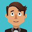 Nick Savers's user avatar
