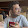 Deepak Thomas Deepak Thomas's profile photo