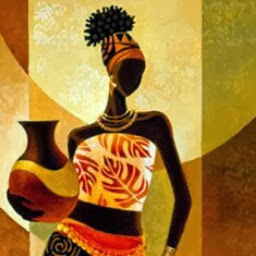 concetta yebouet review