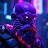 Toma bravofitness@live.com avatar image