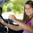 Post image for Finding the Best Car for your Teenager
