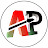 ACHAL PAWAR