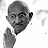 Je Suie Charlie avatar image