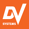 DV Compressors