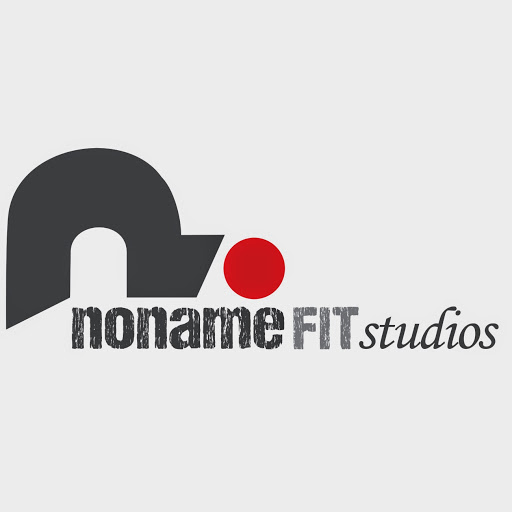nonameFIT Studios logo