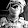 Jake Capwell Jake Capwell's profile photo
