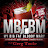 MyBigFatBloodyMary