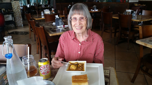 Cuban Restaurant «Senor Pan Cafe - Tapas & Vinos», reviews and photos, 4821 N Elston Ave, Chicago, IL 60630, USA