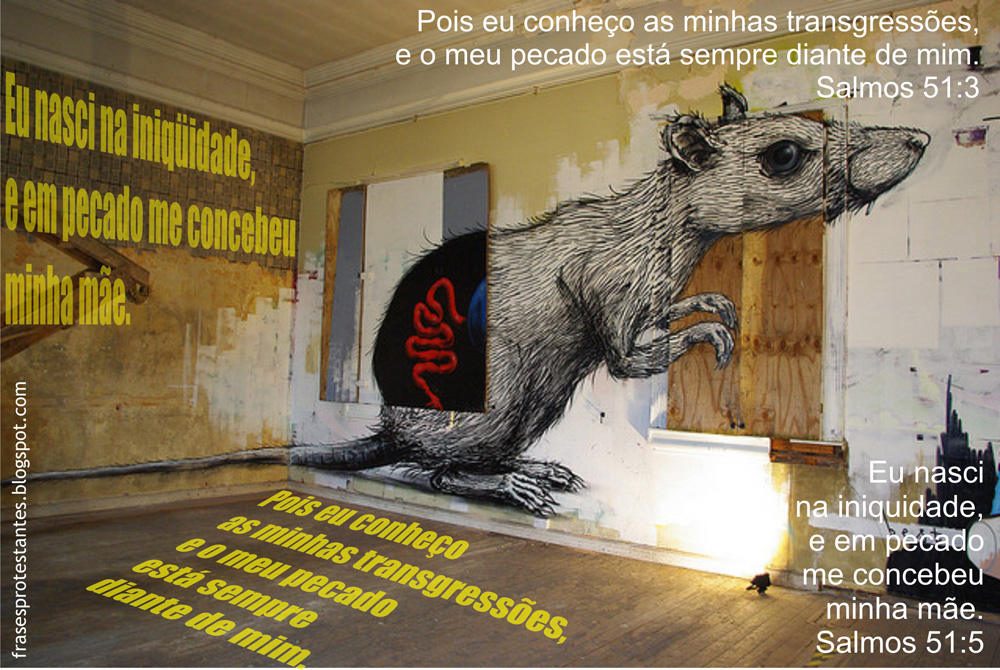 Remédio de gente por uma potência potente