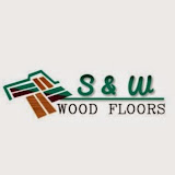 S & W Wood Floors