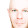 Wayne Posner Wayne Posner's profile photo