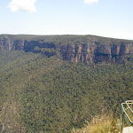 Grose Valley (15589)