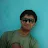 Vivek Janjrukiya review