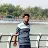 Srajan Agrawal