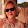 mary lou davidson mary lou davidson's profile photo