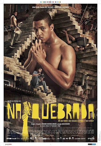 Capa A Legião Capa A Legião
