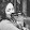 Samantha Schmidt Samantha Schmidt's profile photo