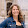 Larysa Nadolny Larysa Nadolny's profile photo