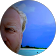 Roy Kamst Roy Kamst