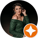 review by Wiandri Vorster review by Wiandri Vorster