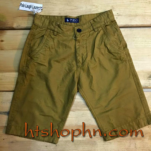 quần short nam vnxk , bán buôn quần short nam ,quần short nam hè ,quần sooc nam quần short nam vnxk , bán buôn quần short nam ,quần short nam hè ,quần sooc nam
