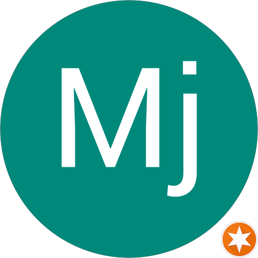 Mj Garza Mj Garza
