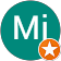 Mj Garza Mj Garza